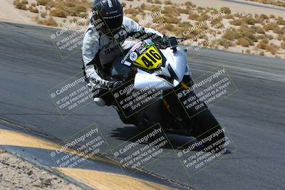 media/Mar-25-2022-Apex Assassins (Fri) [[6895ac7503]]/Trackday Level 2/Session 4/Turn 12/